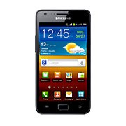 SAMSUNG GALAXY S2 (TUDÁSBÓL ÖTÖS)