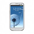 SAMSUNG GALAXY S3 (TRÓNGYŐZTES)