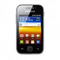 /album/bevezeto/hu-gt-s5360maavdh-001-front-black-thumb-jpg/