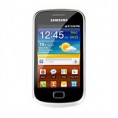 /album/bevezeto/hu-gt-s6500zydxeh-301-front-thumb-jpg1/