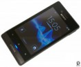/album/bevezeto/sony-xperia-miro-n3-jpg/